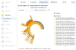 JProfiler screenshot