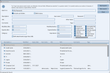 Password Depot screenshot