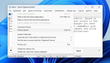 Quick Clipboard Editor screenshot