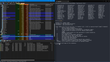 Sysinternals Suite screenshot