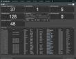 EventSentry Light screenshot