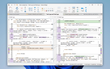 Araxis Merge screenshot