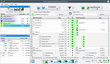 FreeFileSync screenshot