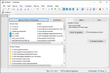 EmEditor screenshot