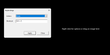 Minimal Image Viewer screenshot