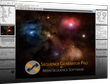 Sequence Generator Pro screenshot