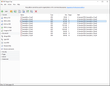 PDF Shaper screenshot