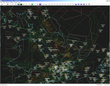 COAA PlanePlotter screenshot