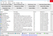 NirLauncher Package screenshot