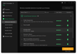 IObit Uninstaller screenshot