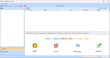 SysTools MBOX Converter screenshot