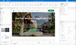 WYSIWYG Web Builder screenshot