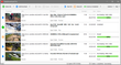 TubeDownload Pro screenshot