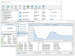 Sync Breeze screenshot