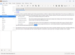 NoteCase Pro screenshot