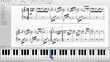 MuseScore screenshot