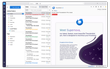 Mozilla Thunderbird screenshot