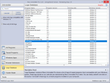 Revo Uninstaller Pro screenshot