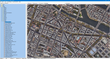 Offline Map Maker screenshot