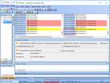 PilotEdit screenshot