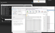 DISMTools screenshot