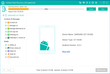 FoneLab Android Data Recovery screenshot