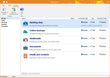 FBackup screenshot