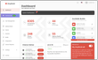 AnyDesk screenshot