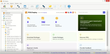 PDQ Deploy screenshot