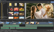 PTE AV Studio screenshot