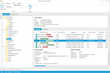 NTFS Permissions Auditor screenshot