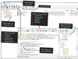 Macro Commander Pro screenshot