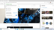 Microsoft Edge screenshot