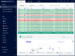 MailWasher Pro screenshot