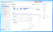 EaseUS Partition Master screenshot