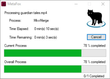 MetaFox screenshot
