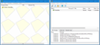Sandboxie-Plus screenshot