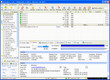 BitComet screenshot
