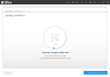Remo Recover Windows screenshot