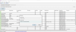 PropertySystemView screenshot