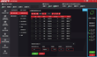 OCCT screenshot