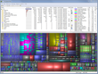WinDirStat screenshot