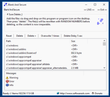 Blank And Secure screenshot