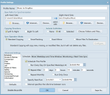 Syncovery screenshot