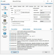 Bitvise screenshot