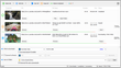 Tomabo MP4 Downloader screenshot
