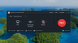Gilisoft Screen Recorder Pro screenshot