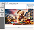 VovSoft AI Requester screenshot