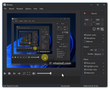 WinCam screenshot