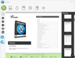 CleverPrint screenshot